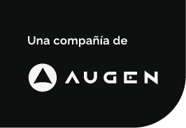 Logo de Augen Labs
