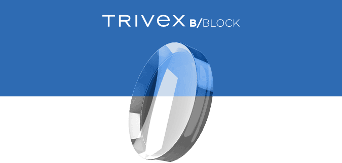 imagen bblock materiales