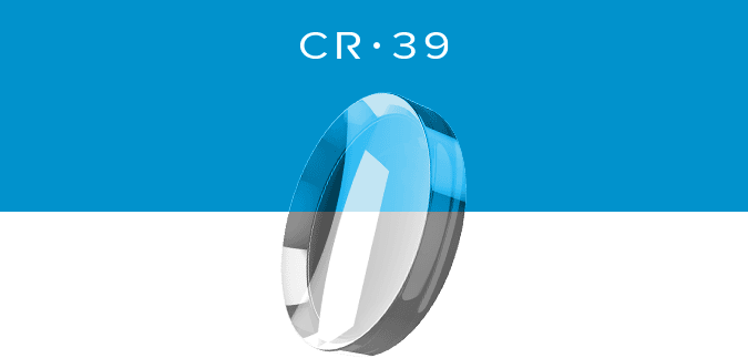 imagen cr39 materiales