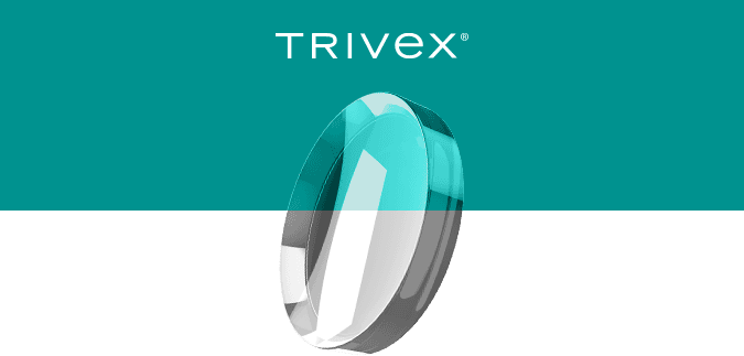 imagen trivex materiales