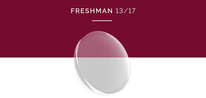 imagen freshman progresivos