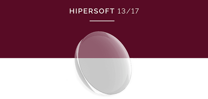 imagen hipersoft progresivos