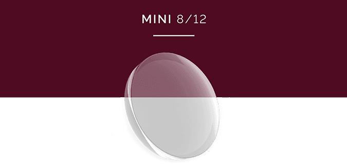 imagen mini progresivos