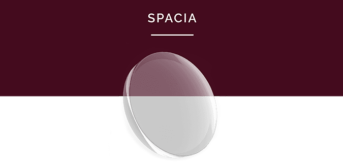 imagen spacia progresivos