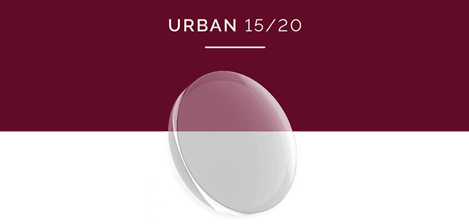 imagen urban progresivos