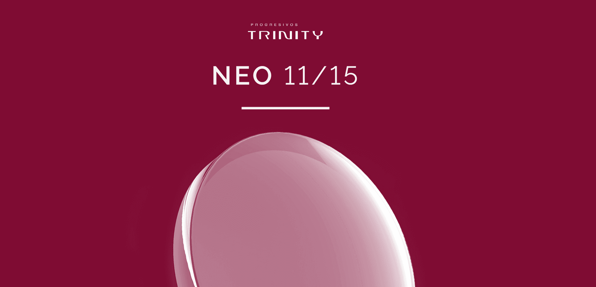 Augen Labs augen-labs